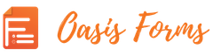Oasis Forms