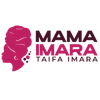 MAMA IMARA